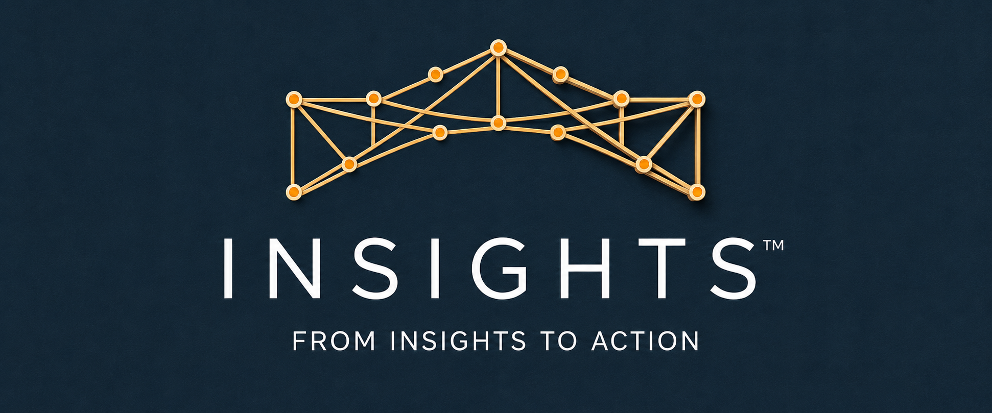 Bridging Insights - C-suite healthcare advisory