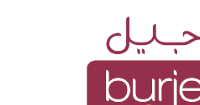 Burjeel Holdings