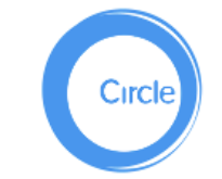 Circle Health Group