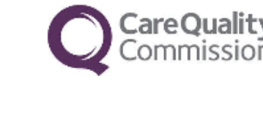 Care Quality Commission
