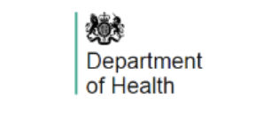 UK Department of Health