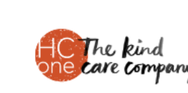 HC-One The Kind Care Company