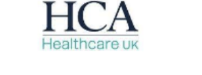 HCA Healthcare UK