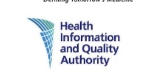 Health Information and Quality Authority