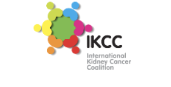 International Kidney Cancer Coalition