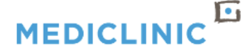 Mediclinic Group