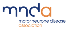 Motor Neurone Disease Association