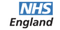 NHS England
