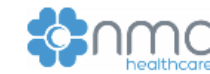 NMC Healthcare