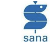 Sana Kliniken