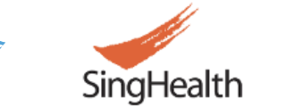 SingHealth