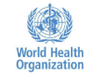 World Health Organization