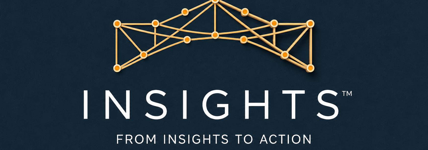 Bridging Insights
