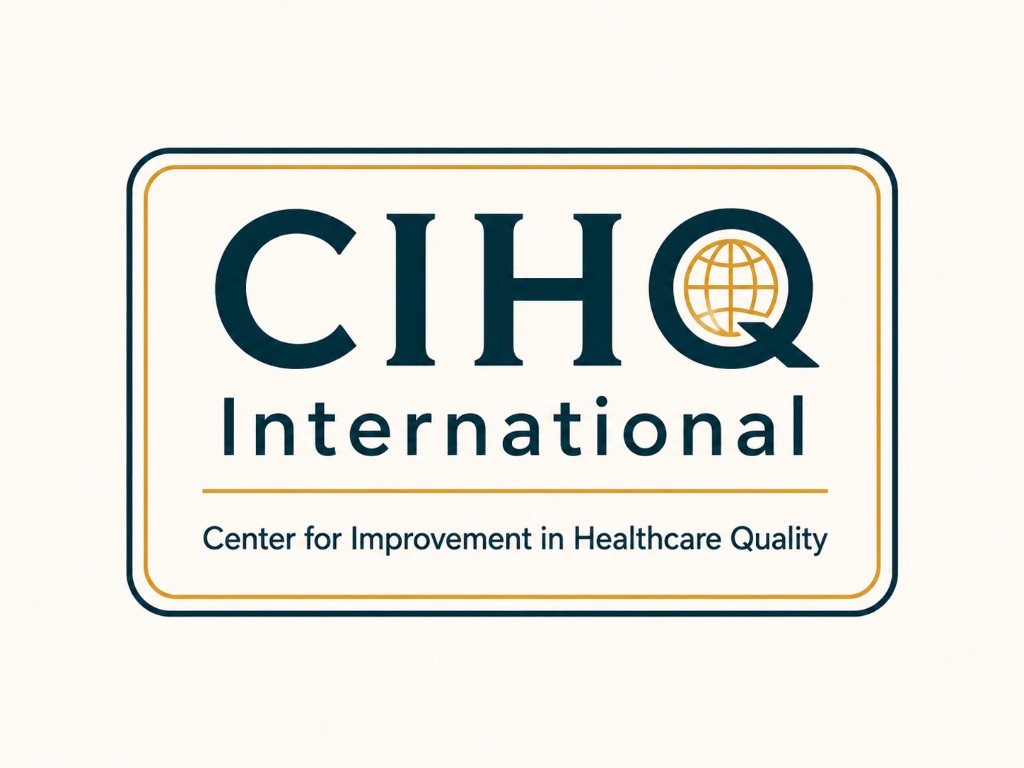 CIHQ International