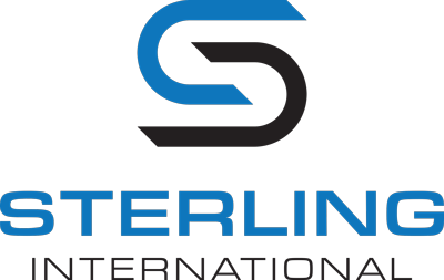 Sterling International
