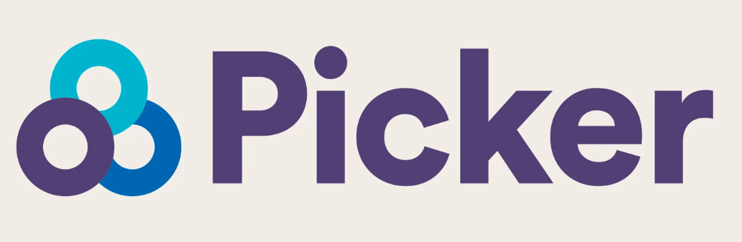 Picker Analytics - person-centered care and experience measurement