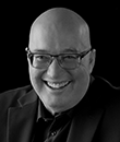 Richard Rick Curtis